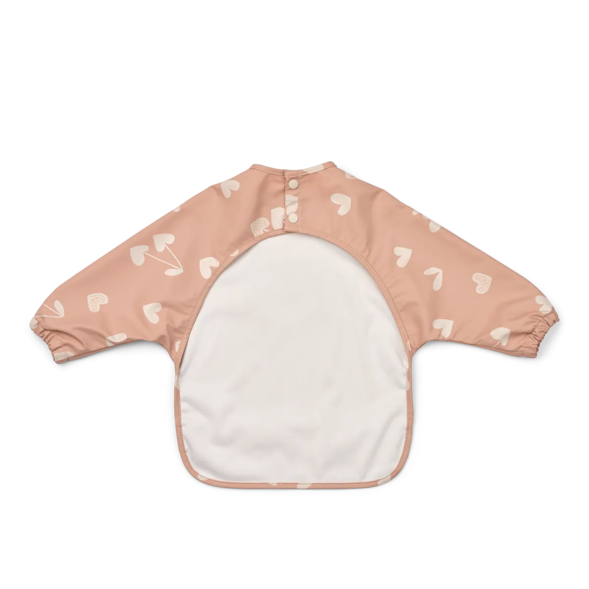 Productafbeelding 2