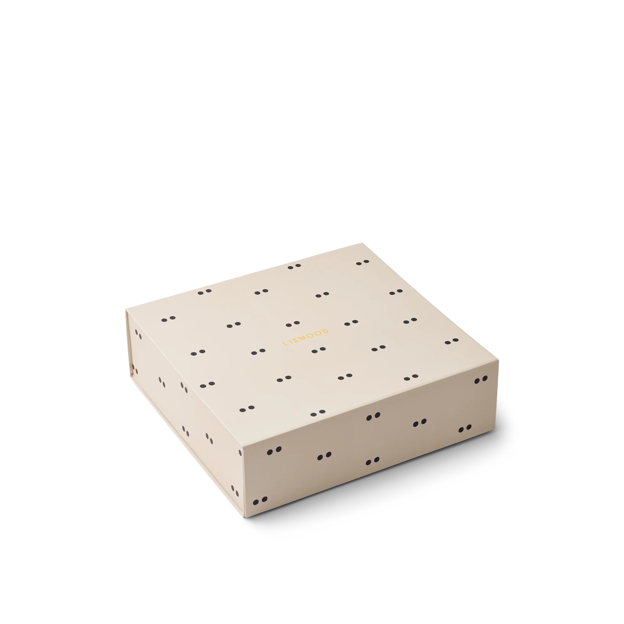 Productafbeelding 3