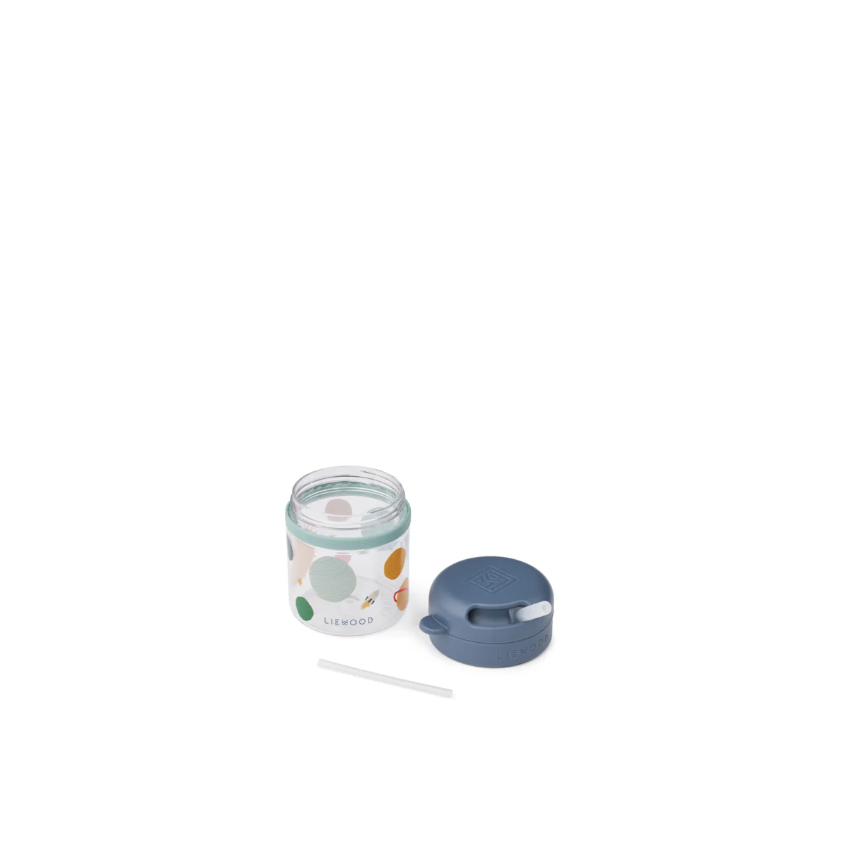 Productafbeelding 3