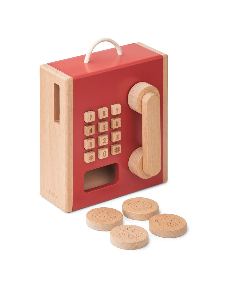 Miniatuur 1
