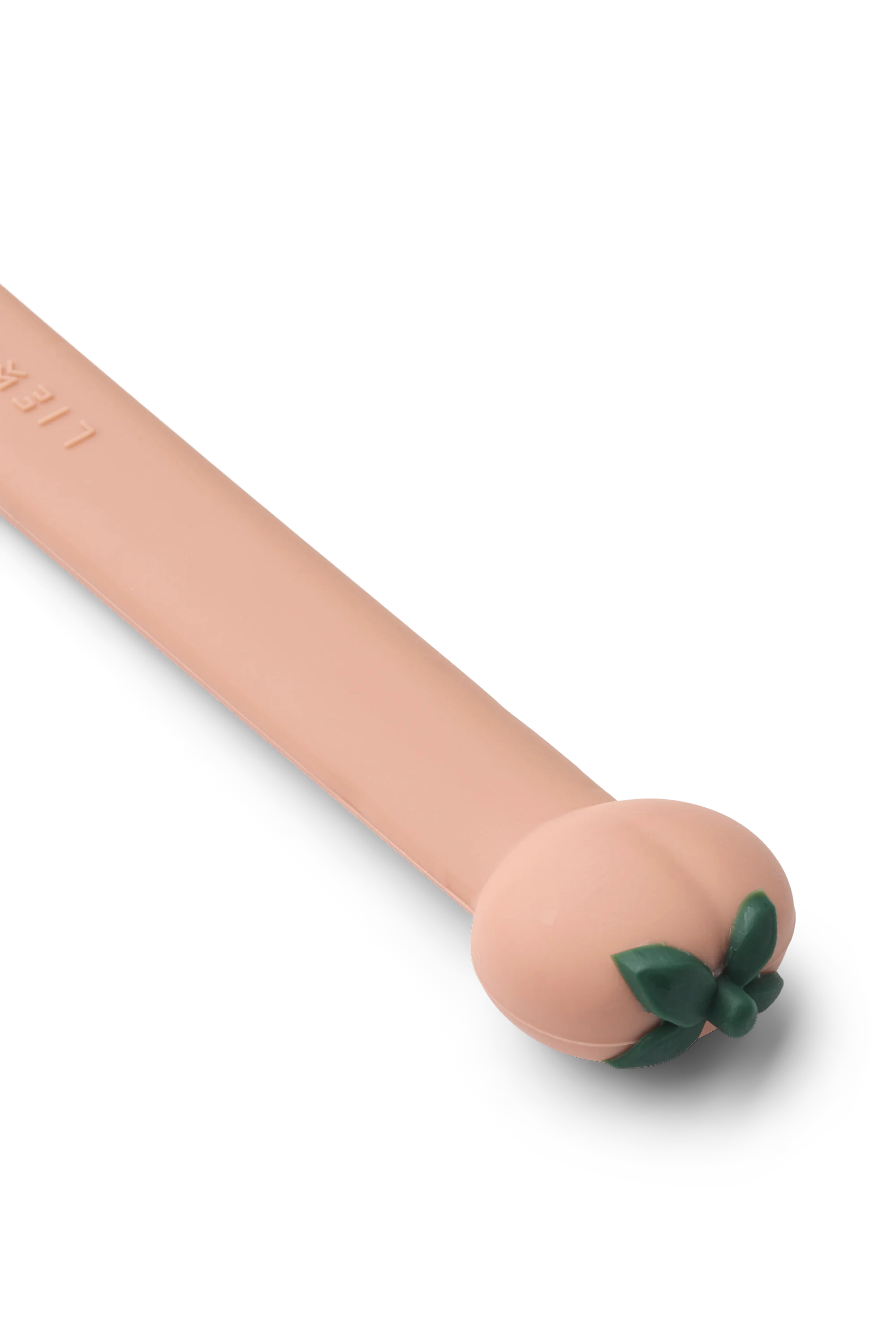 Productafbeelding 2