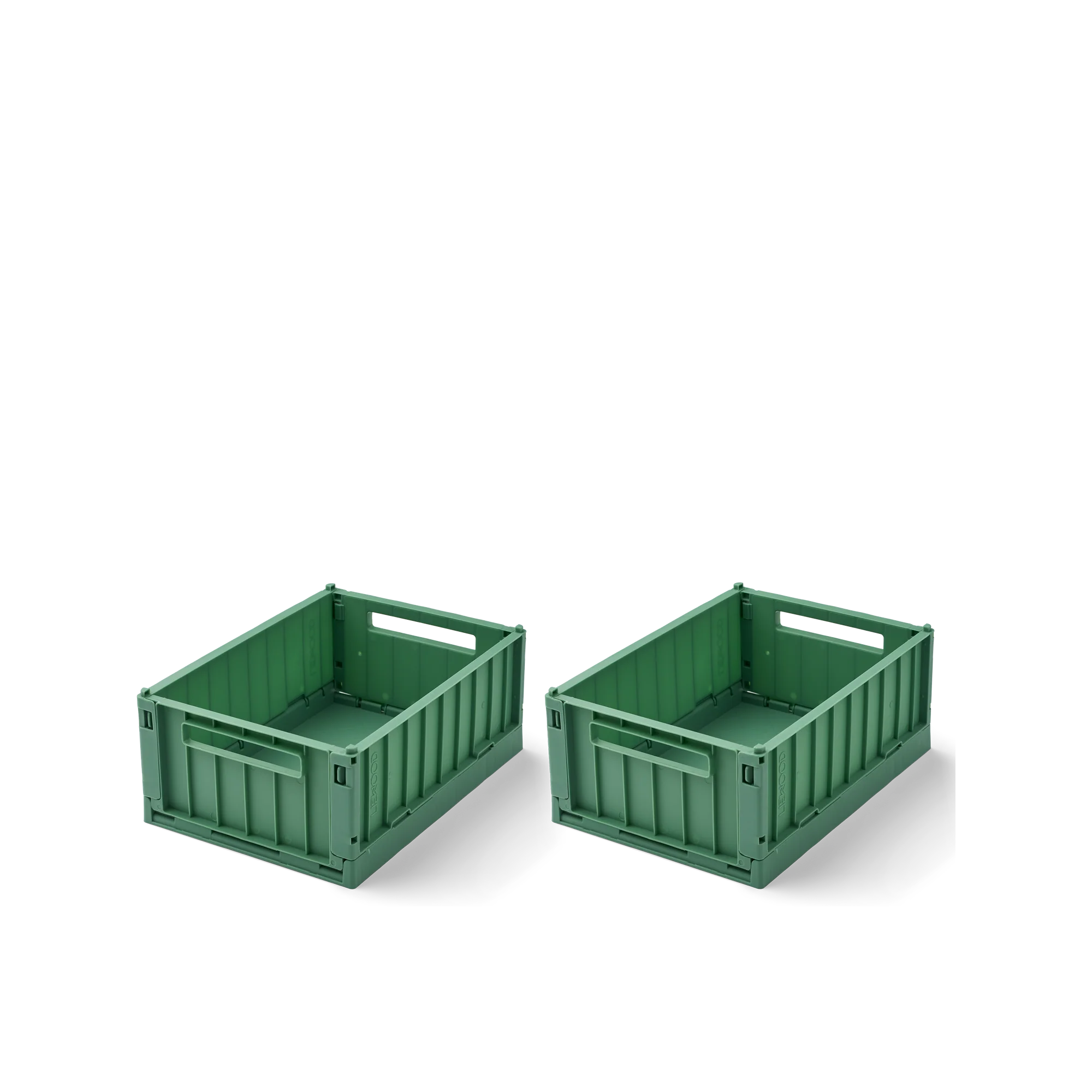 Productafbeelding 1