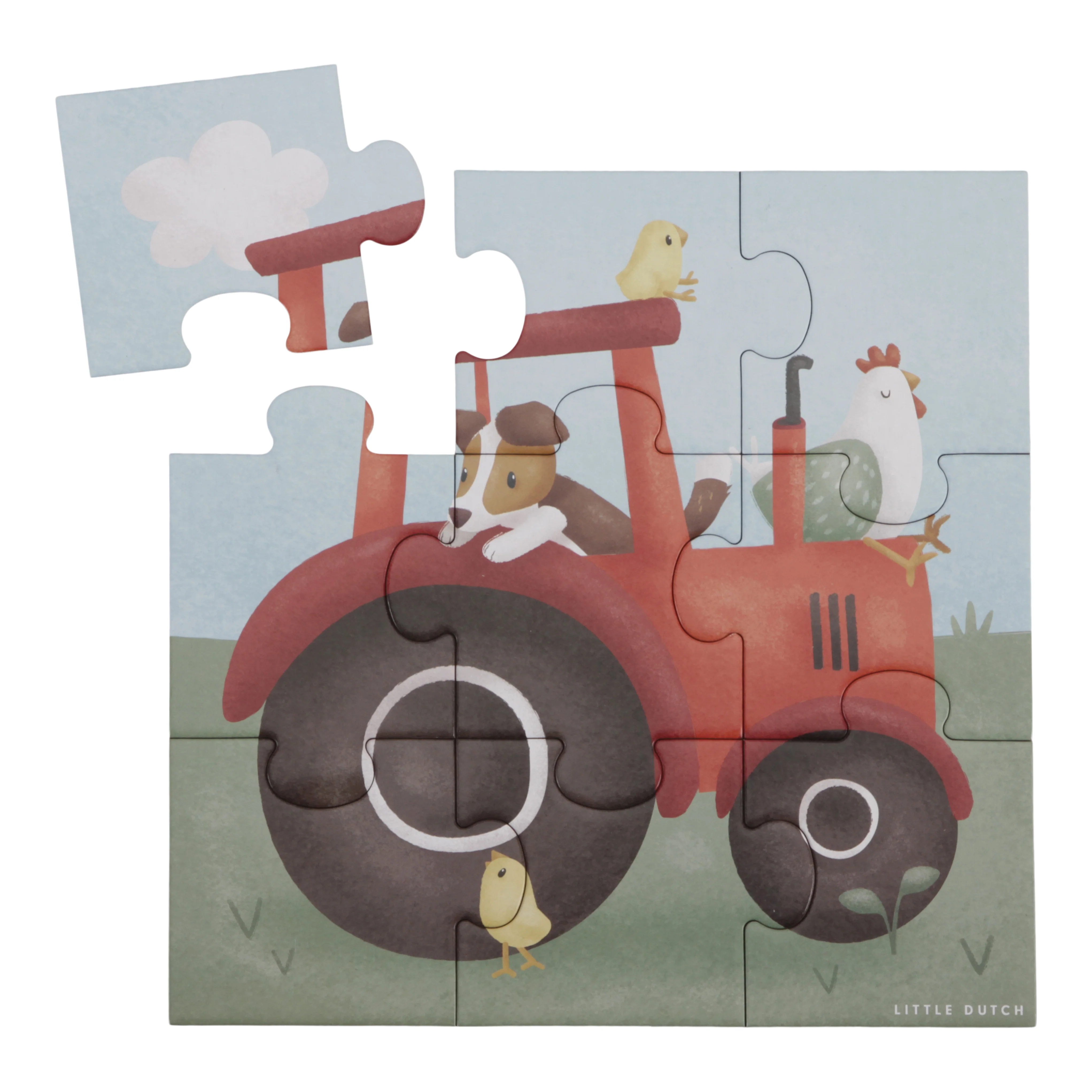 Productafbeelding 12