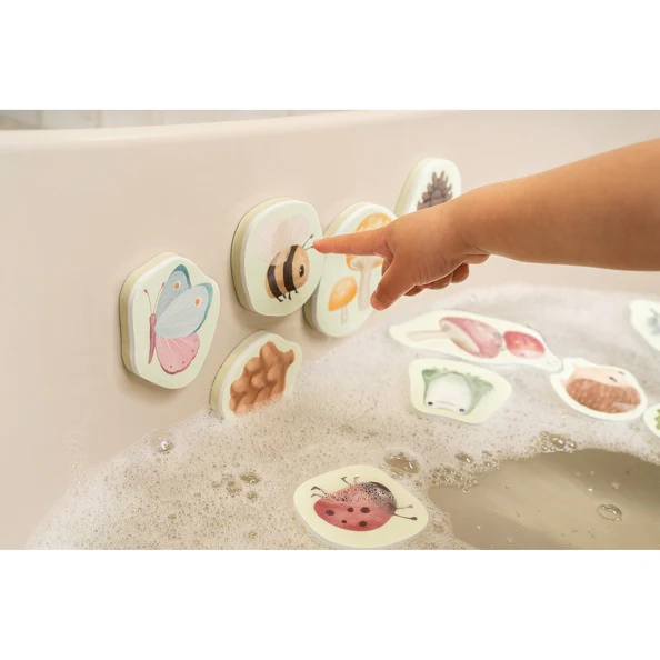 Productafbeelding 6