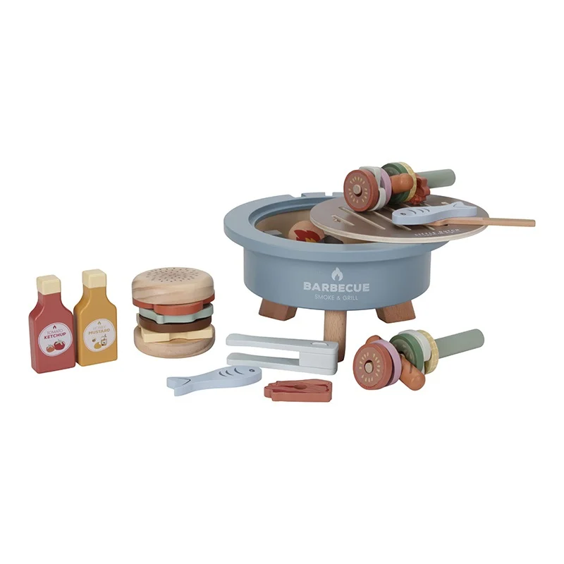 Miniatuur 2
