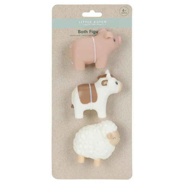 Productafbeelding 3