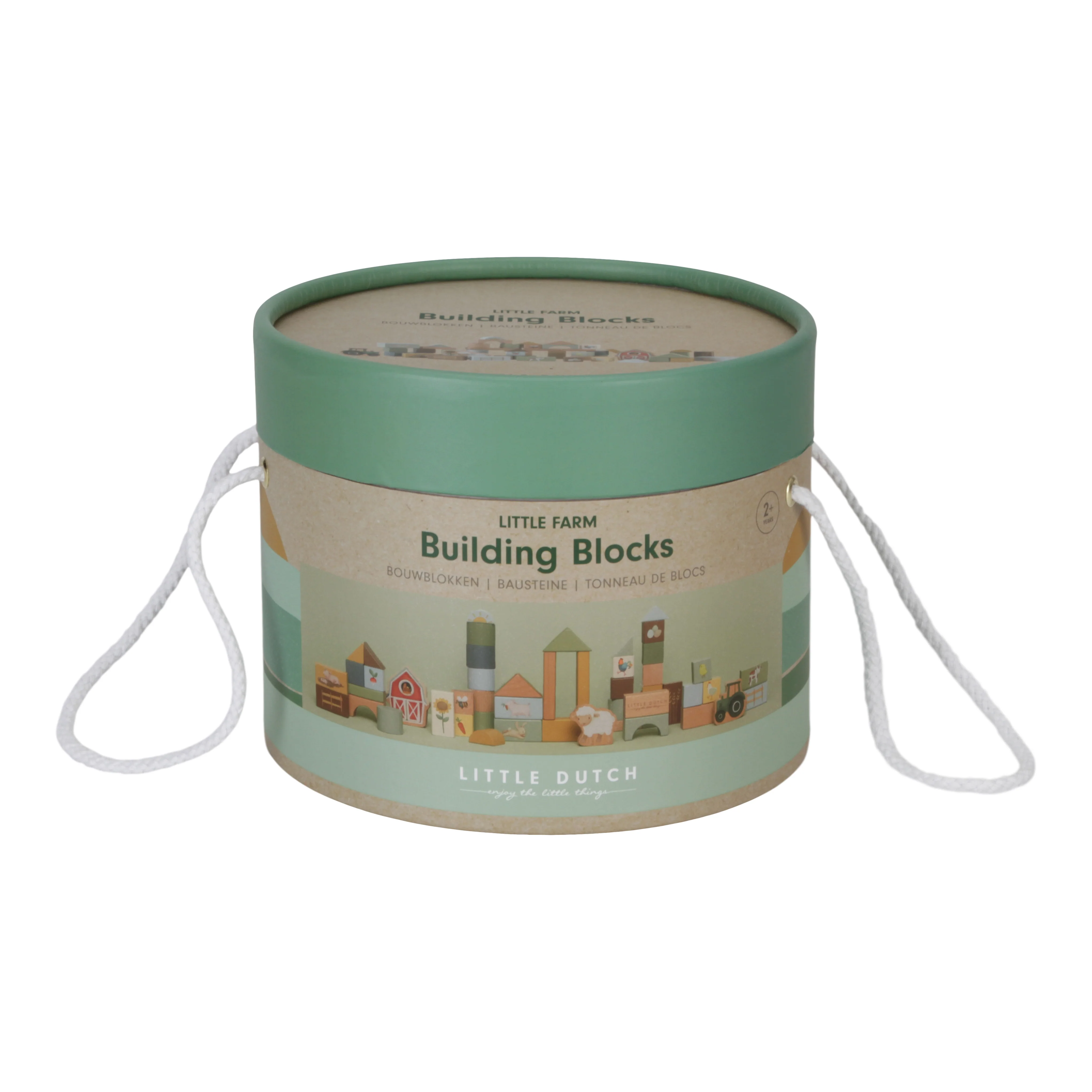 Productafbeelding 5