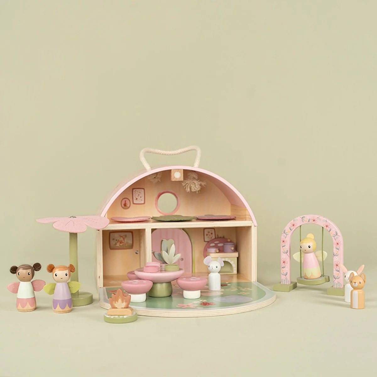 Miniatuur 1