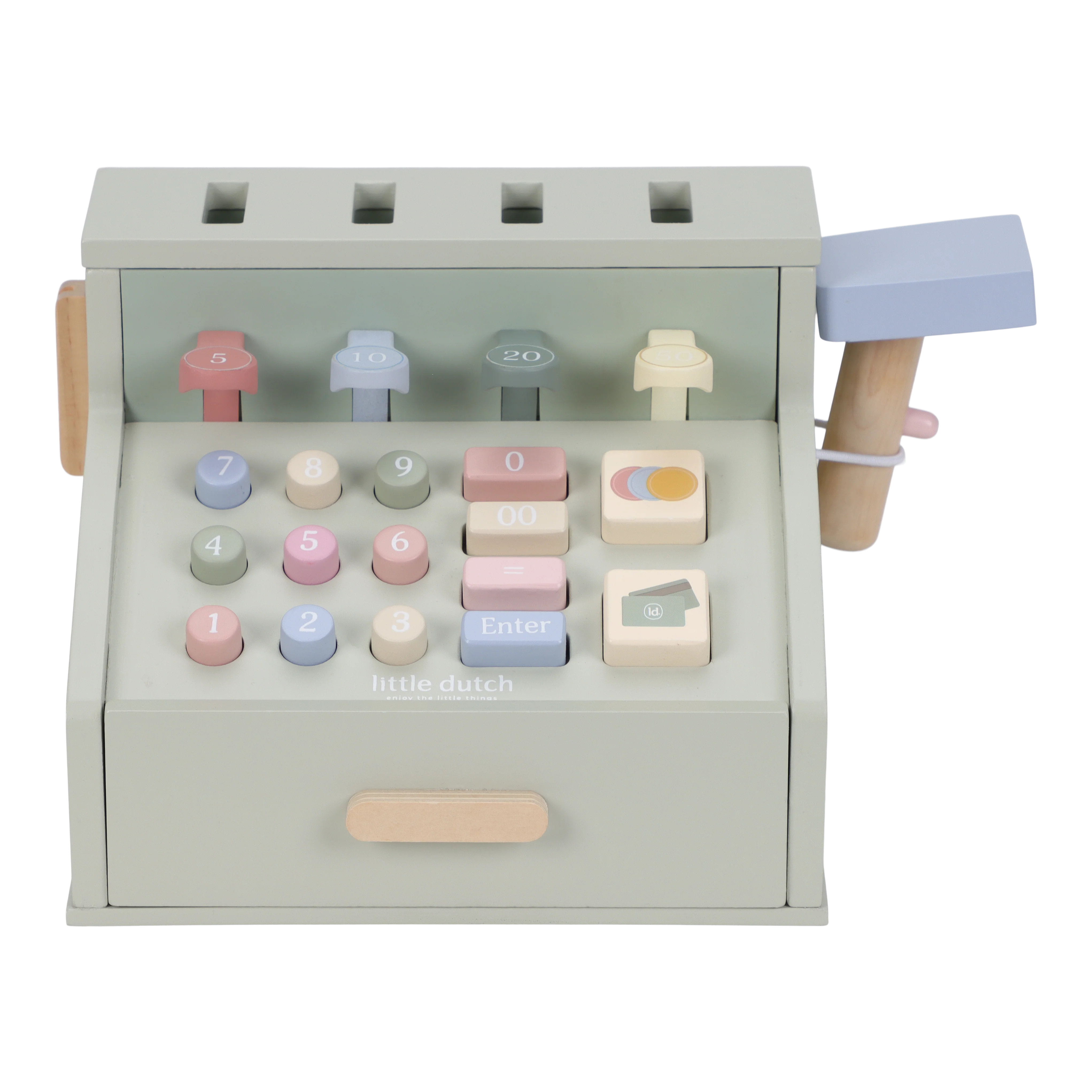 Productafbeelding 5