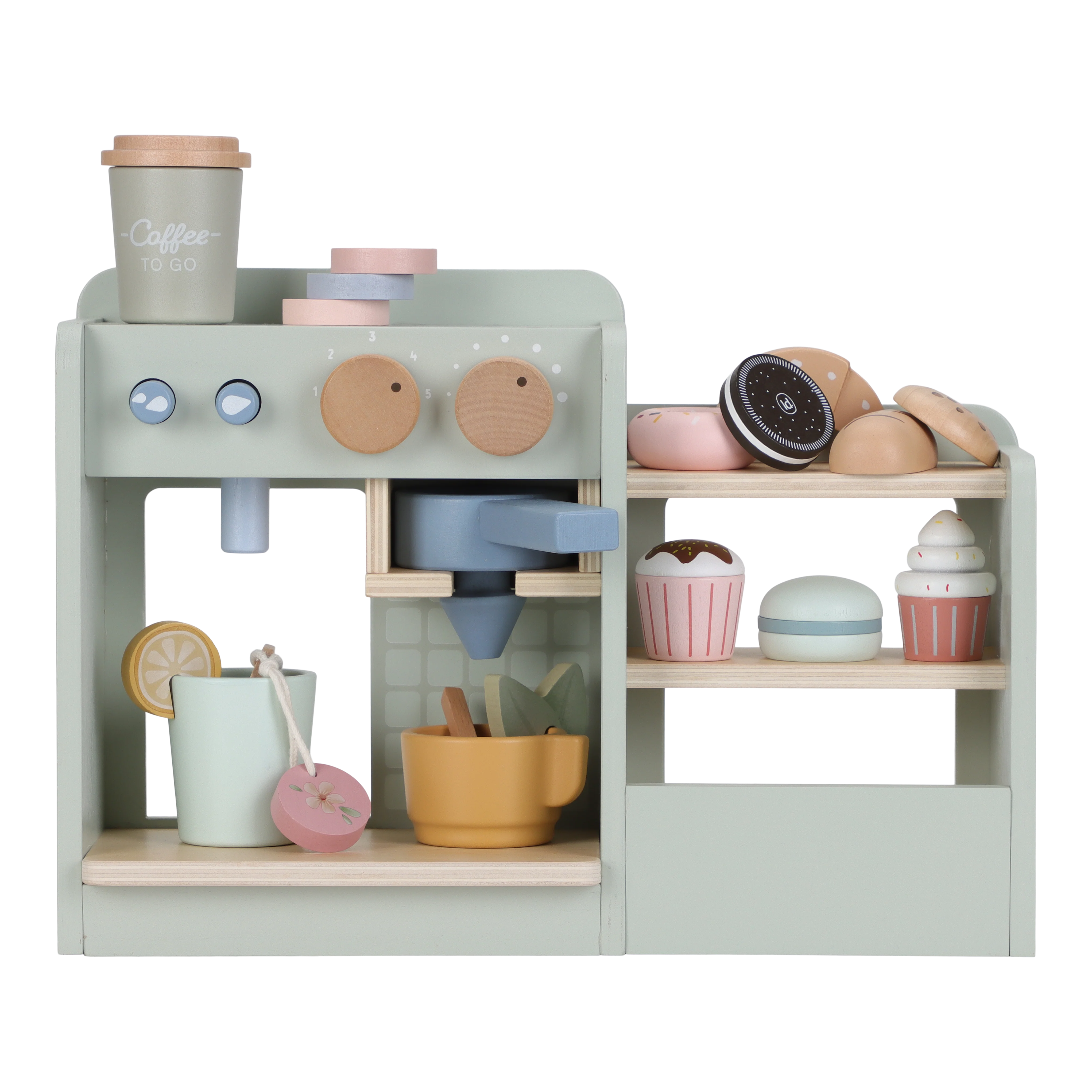 Miniatuur 1