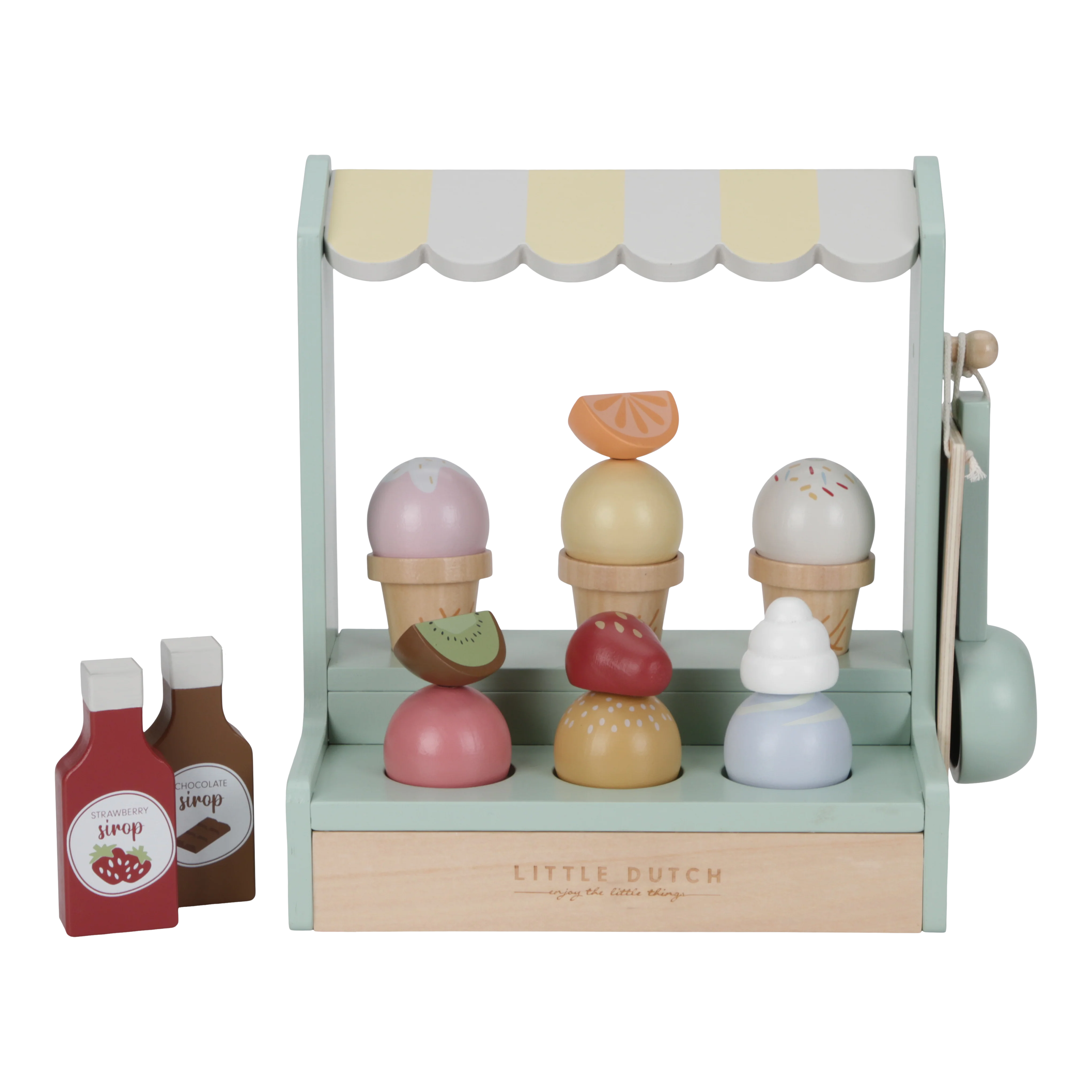 Miniatuur 1