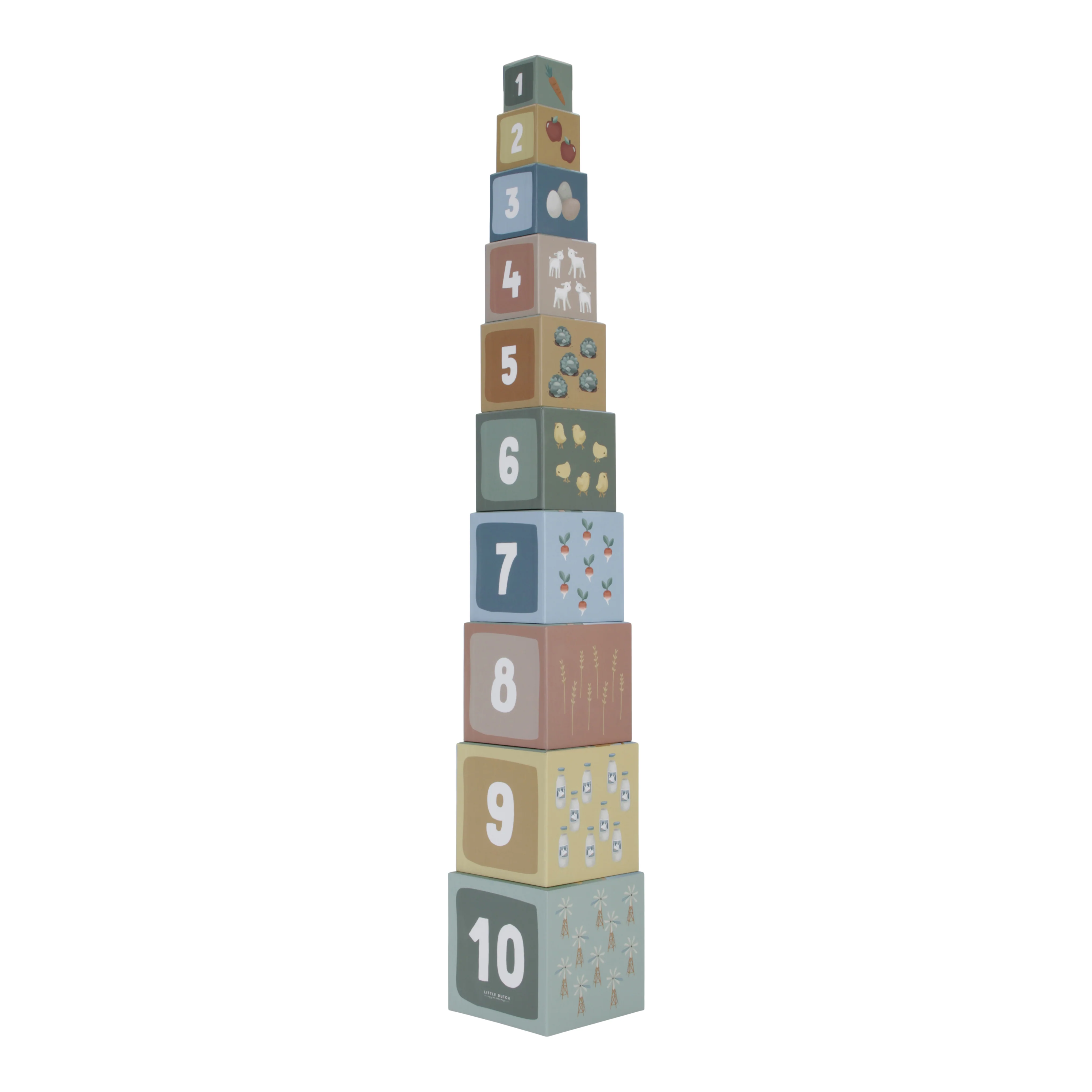 Productafbeelding 10