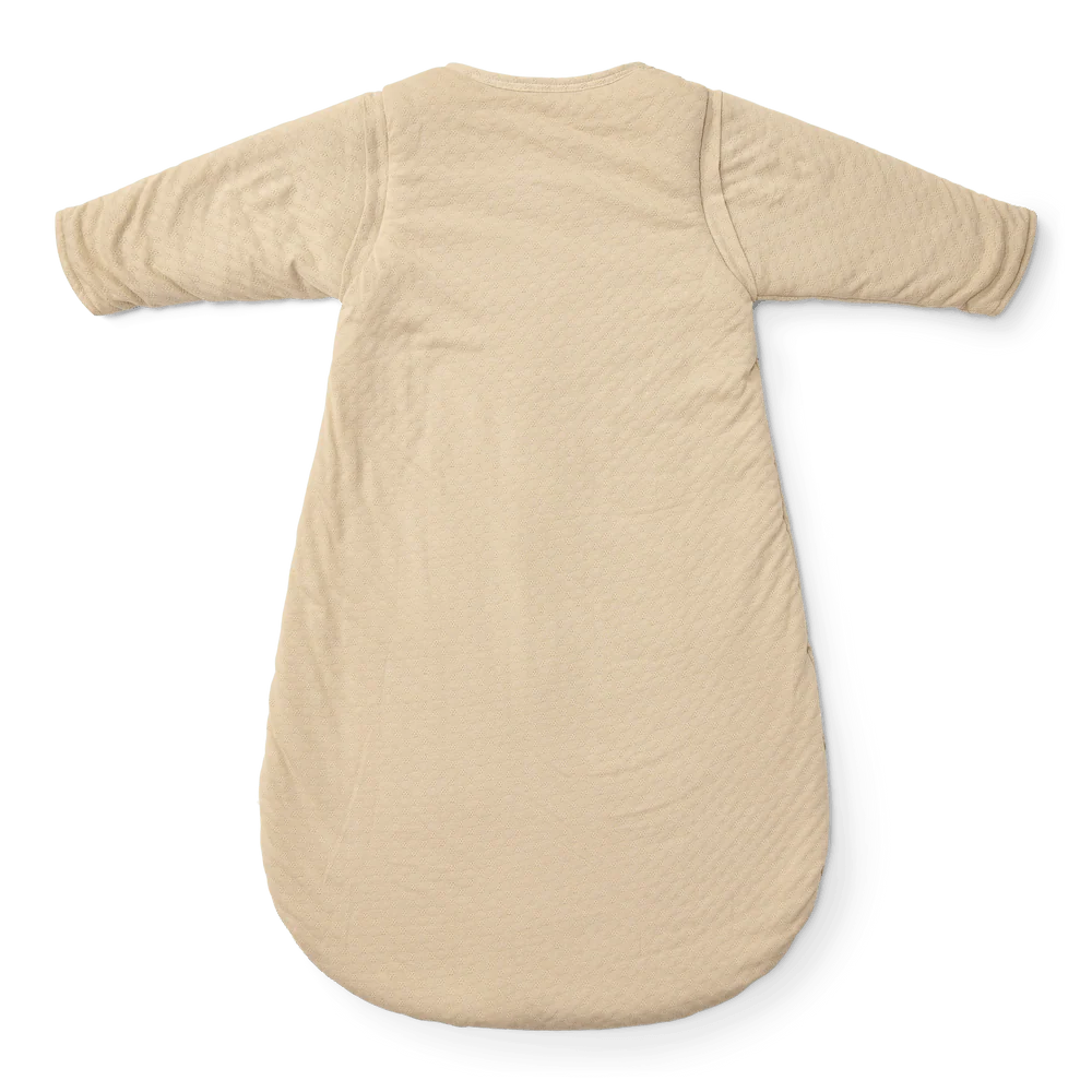Productafbeelding 2