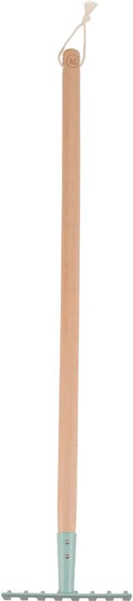 Productafbeelding 2