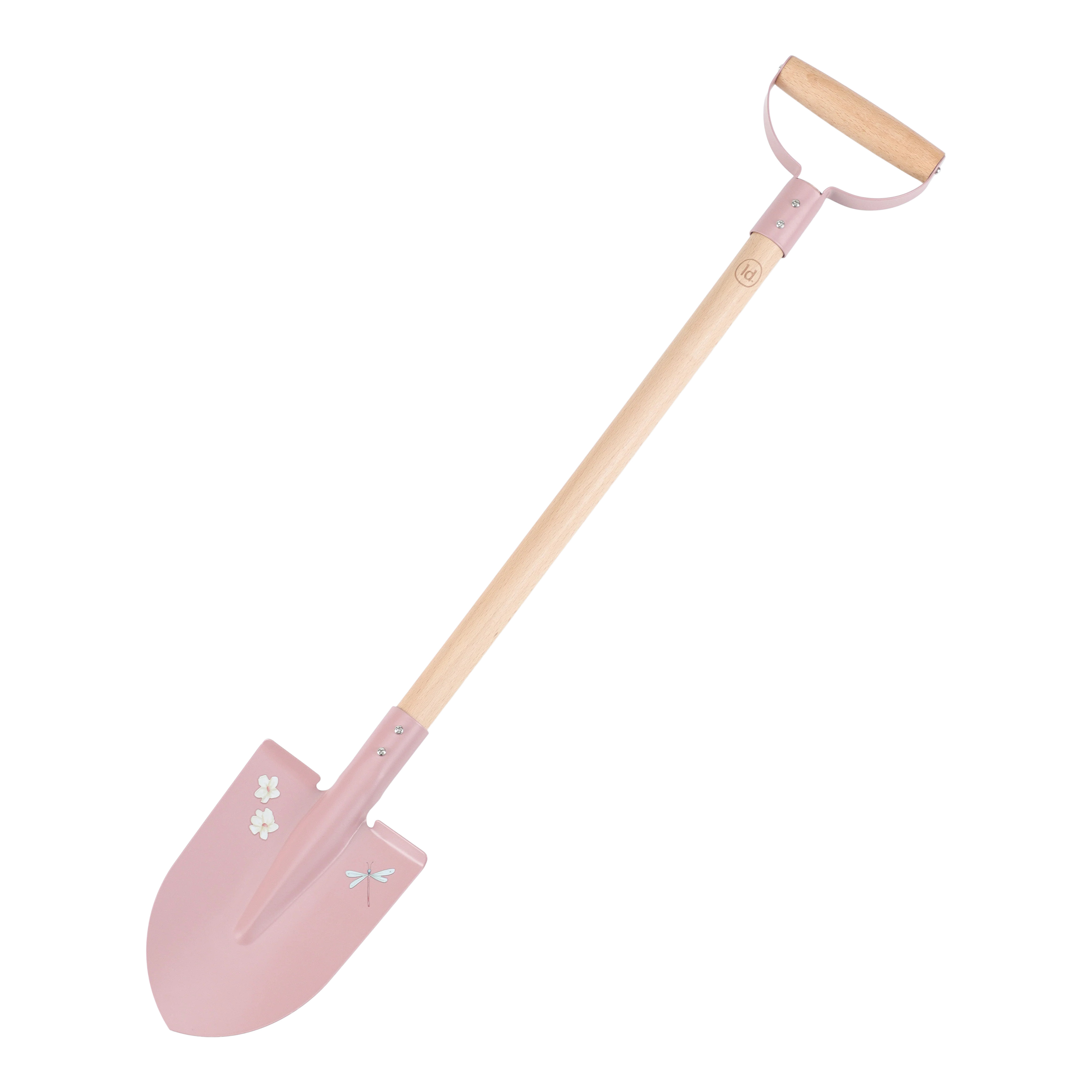 Productafbeelding 1
