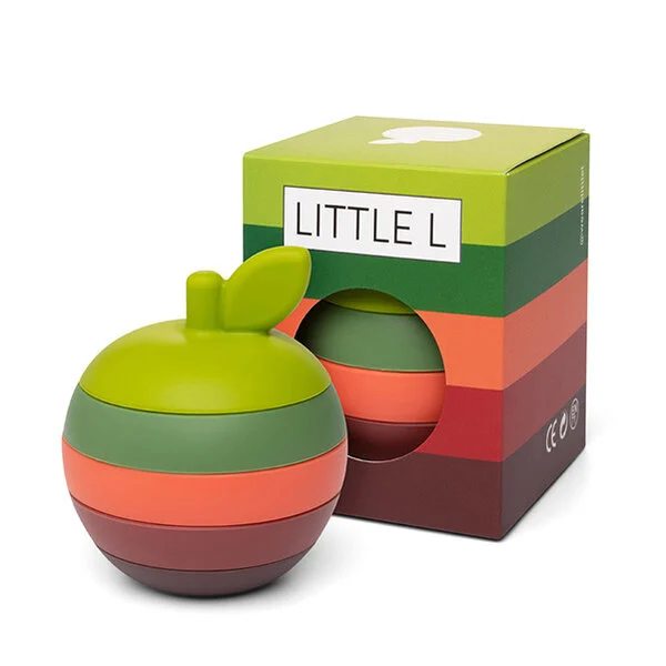 Miniatuur 1