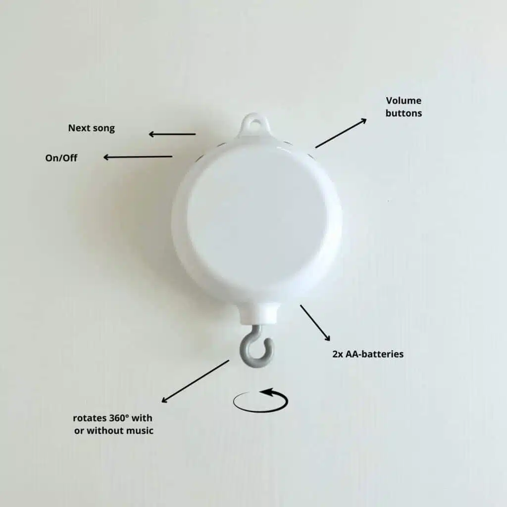 Productafbeelding 3