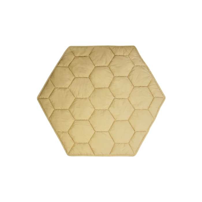 Productafbeelding 5