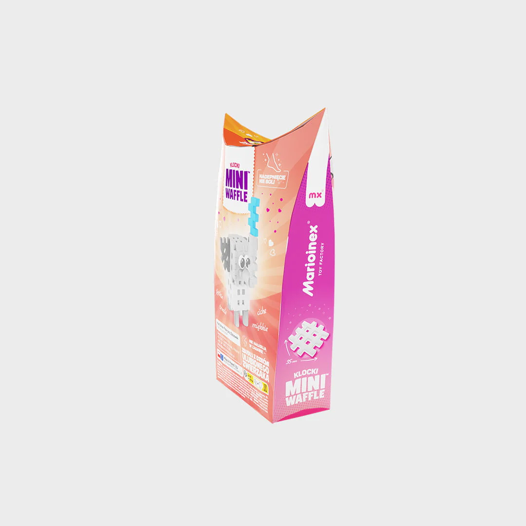 Productafbeelding 4