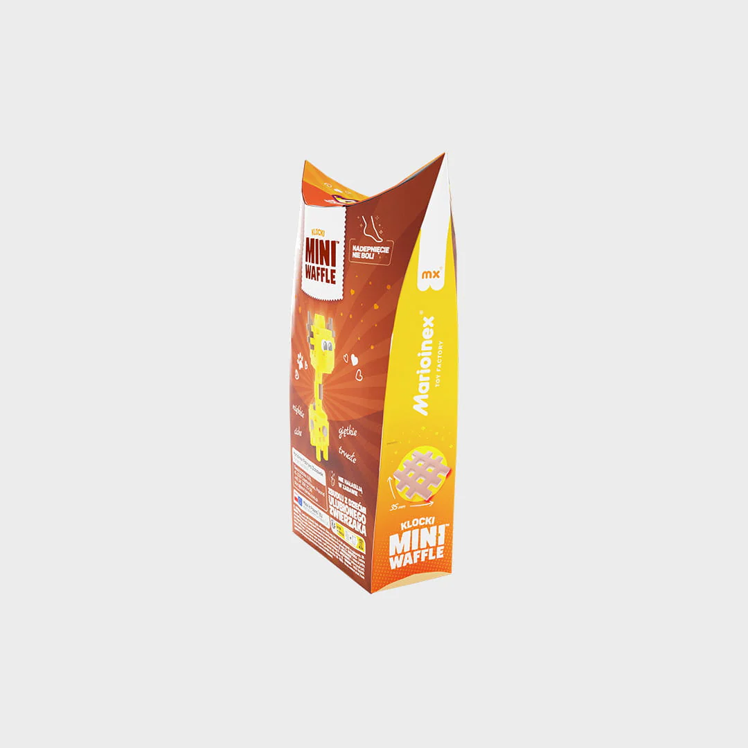 Productafbeelding 4