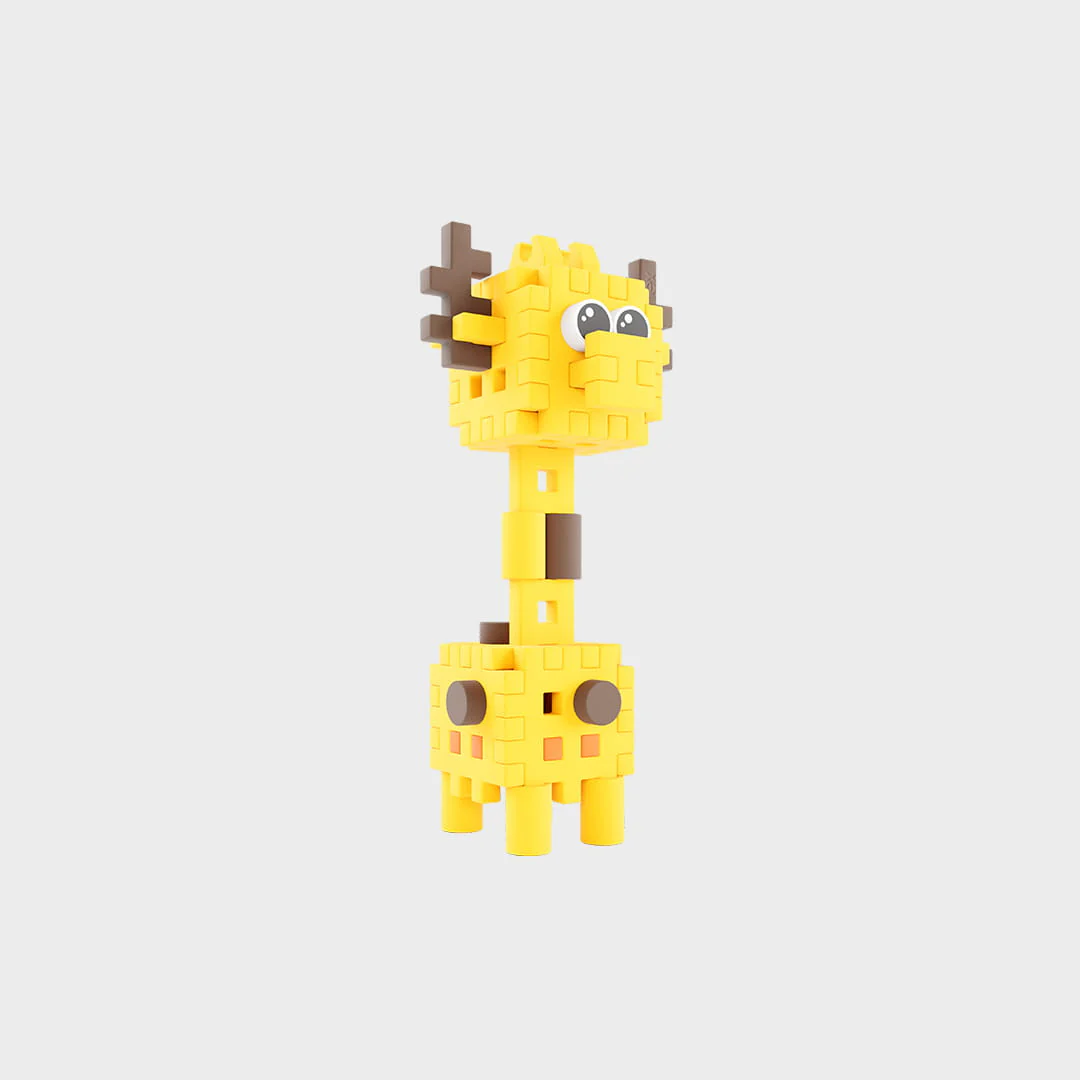 Productafbeelding 7