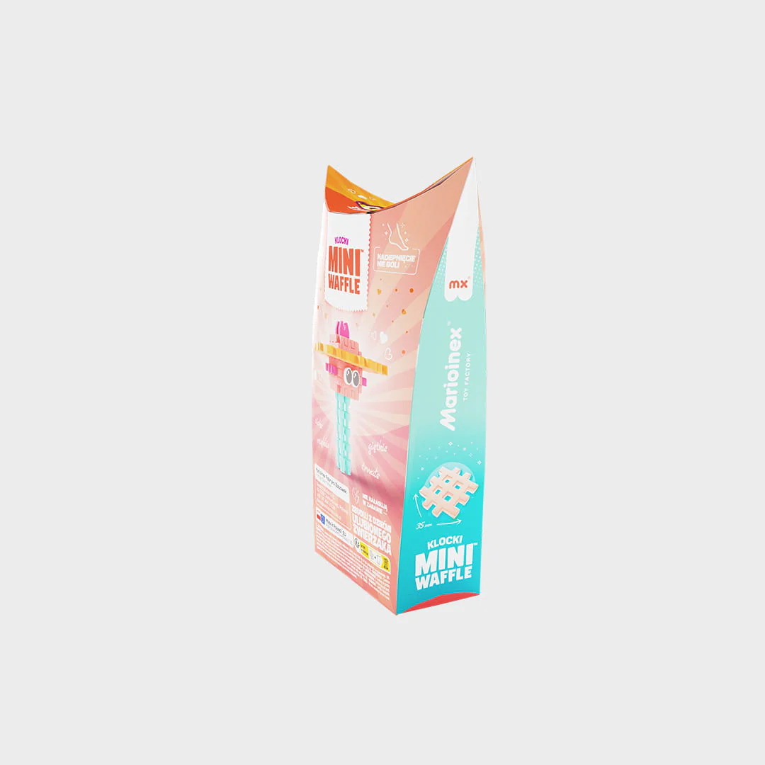 Productafbeelding 5