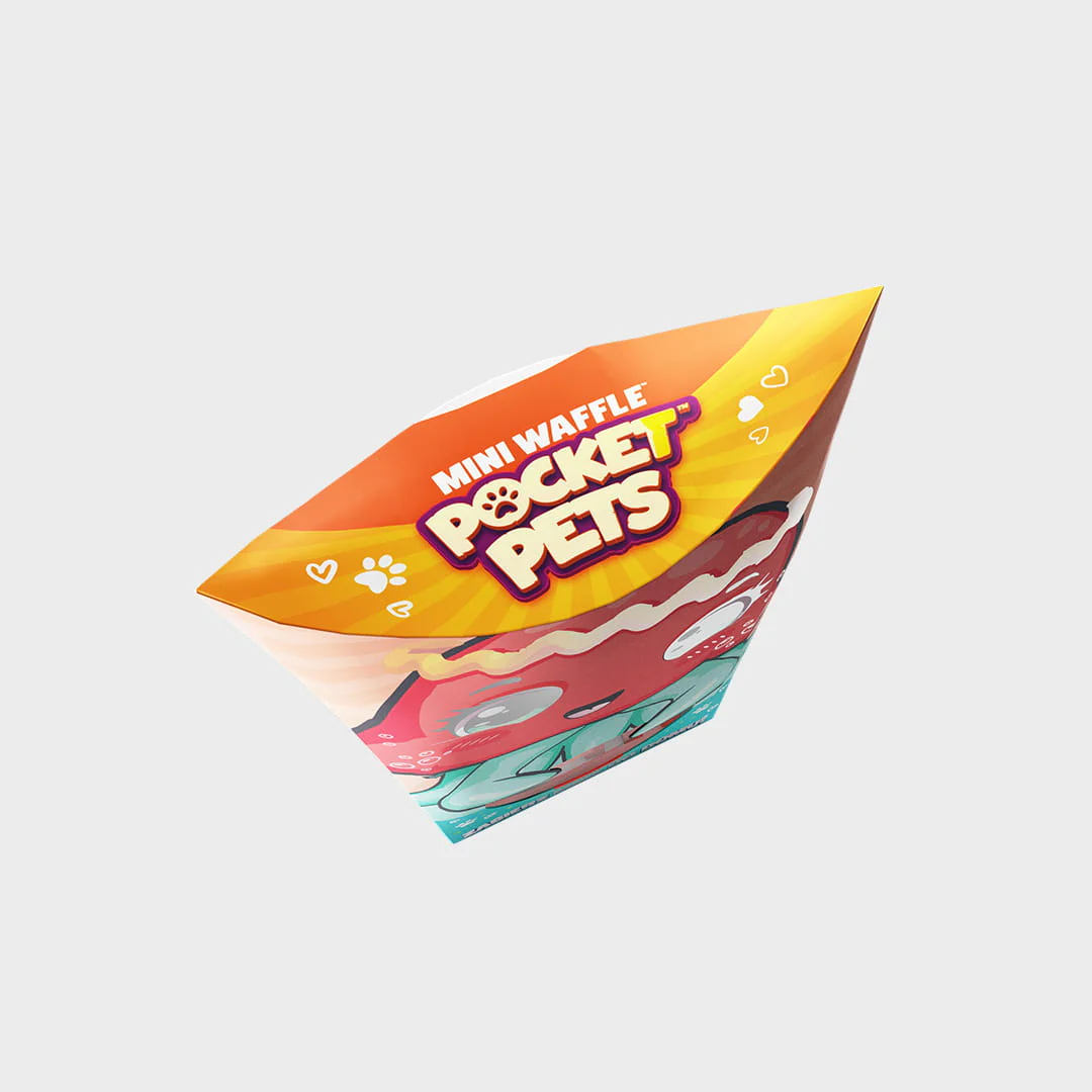 Productafbeelding 6