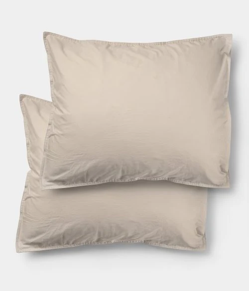 Productafbeelding 4