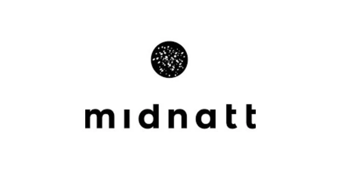 Productafbeelding 3