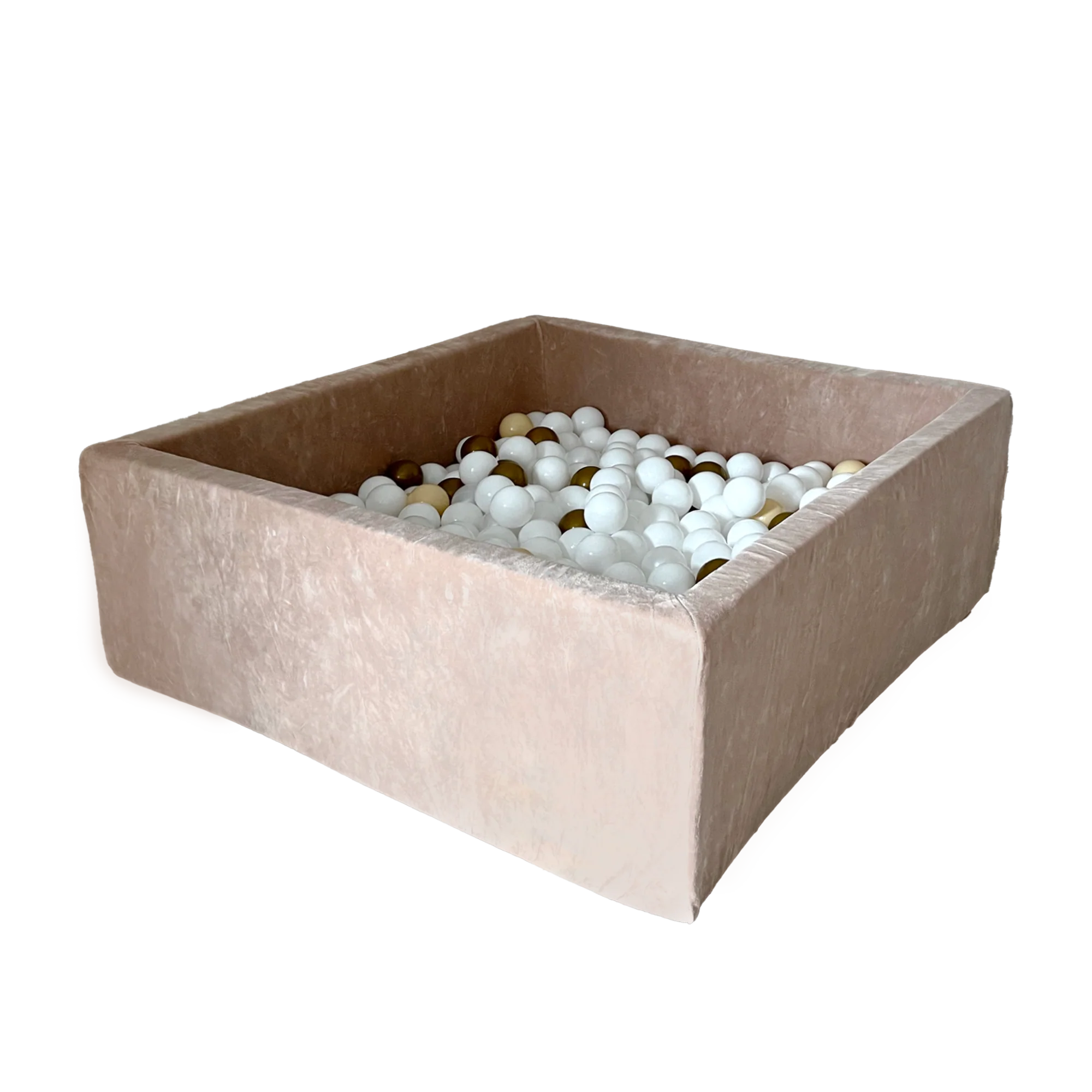 Productafbeelding 1