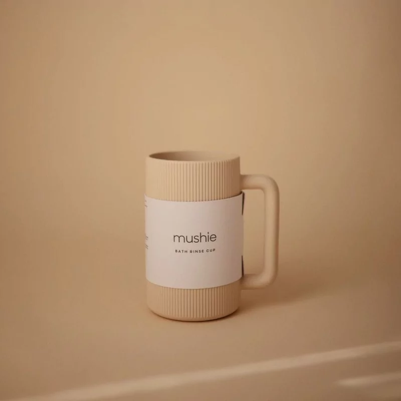 Productafbeelding 3