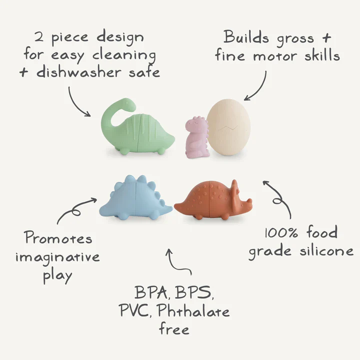 Productafbeelding 3