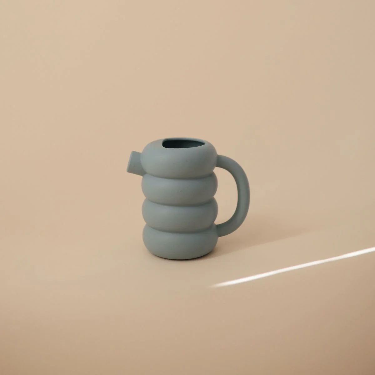 Productafbeelding 4