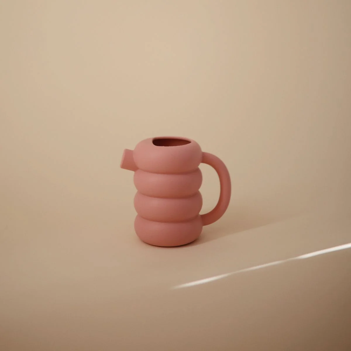 Productafbeelding 4