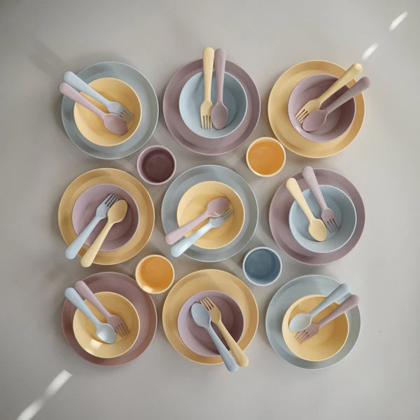 Productafbeelding 3