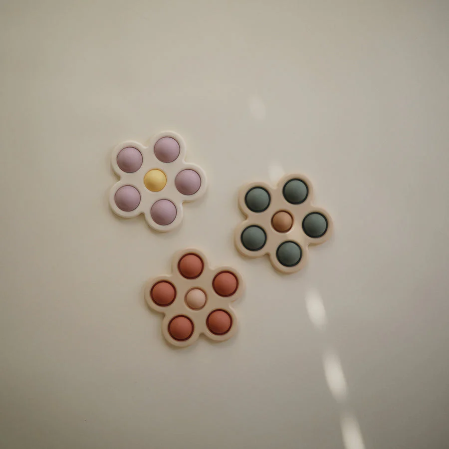 Productafbeelding 2