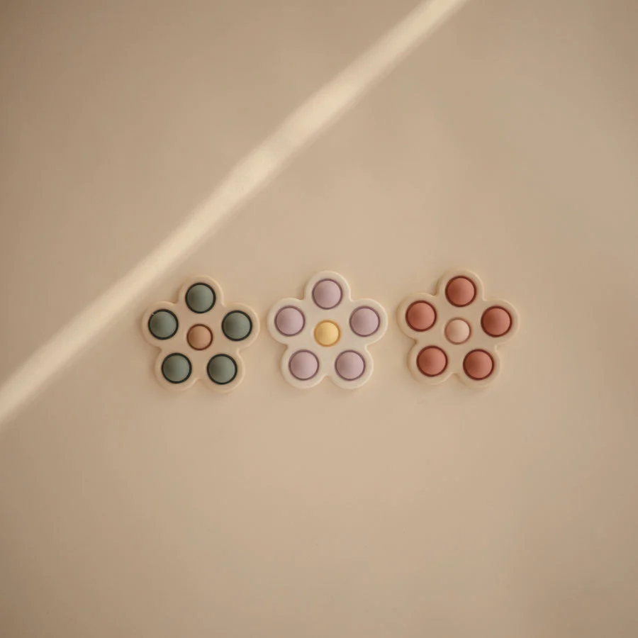 Productafbeelding 2