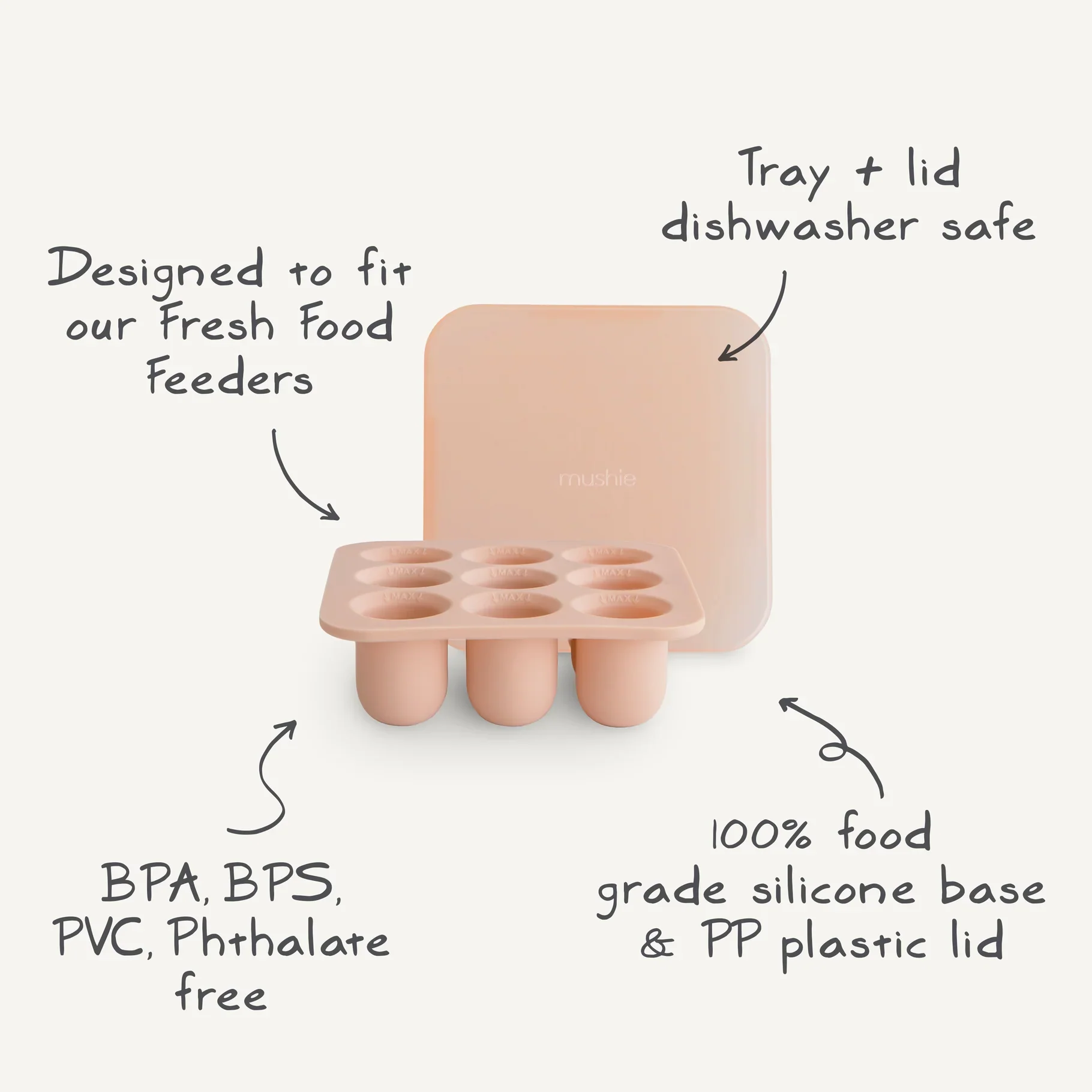 Productafbeelding 5