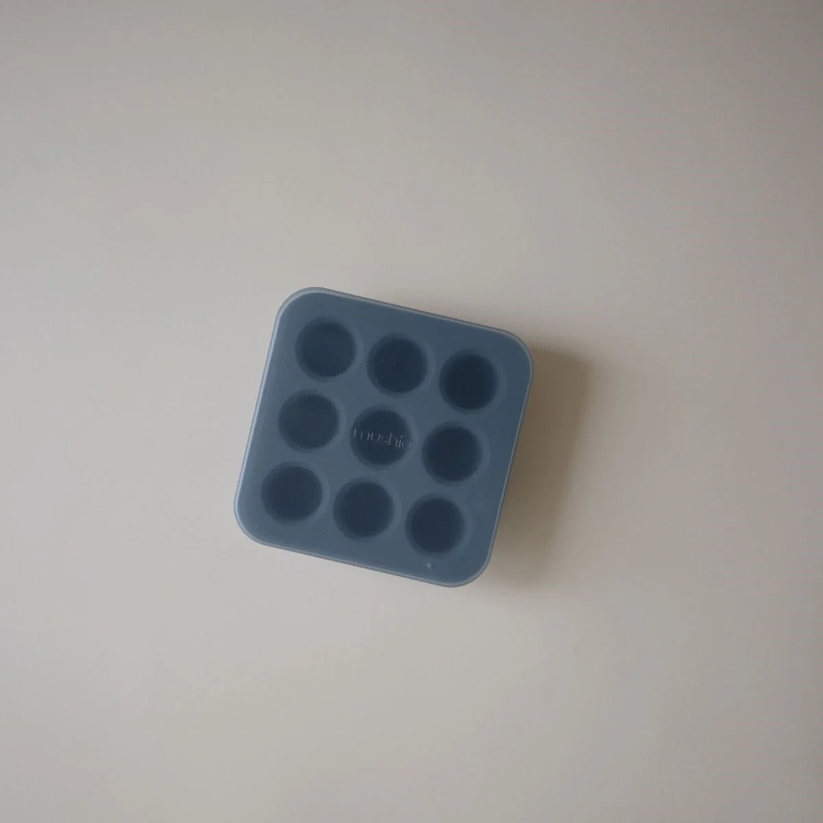 Productafbeelding 4