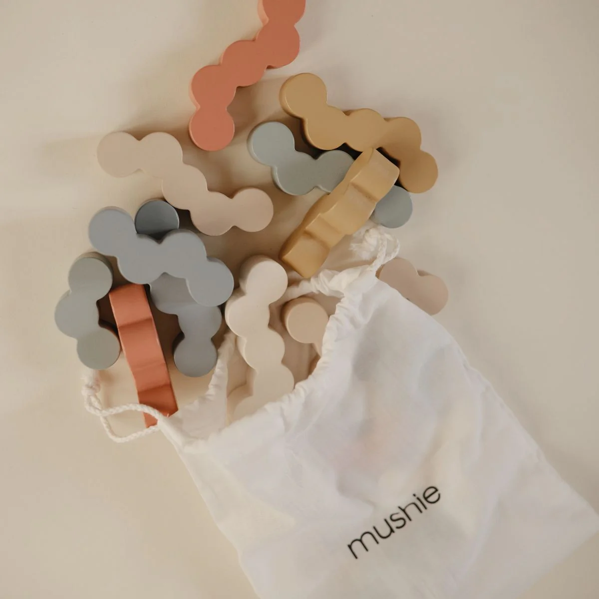Productafbeelding 2