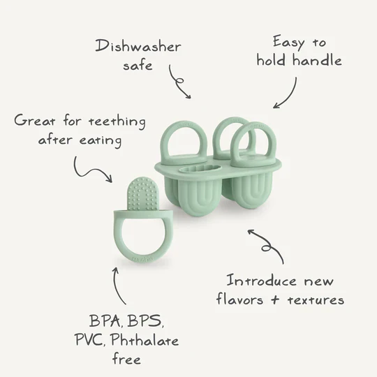 Productafbeelding 6