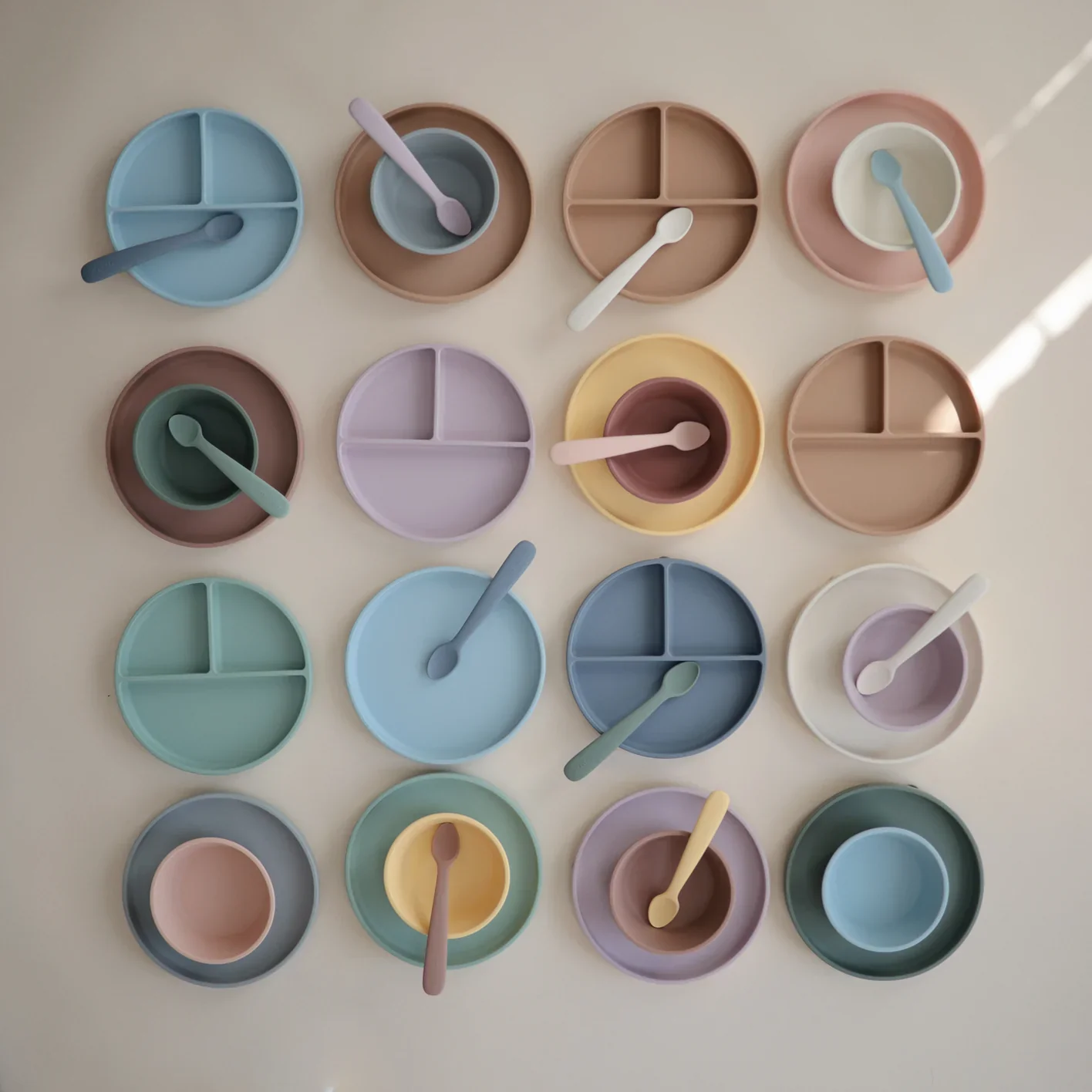 Productafbeelding 3
