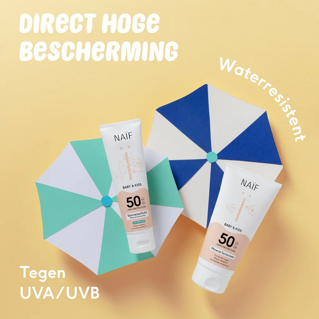 Productafbeelding 3