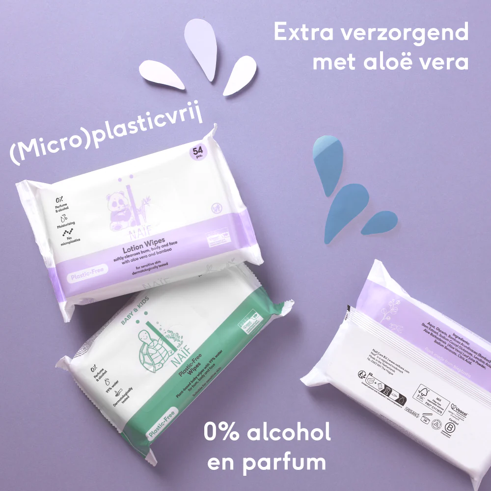 Productafbeelding 4