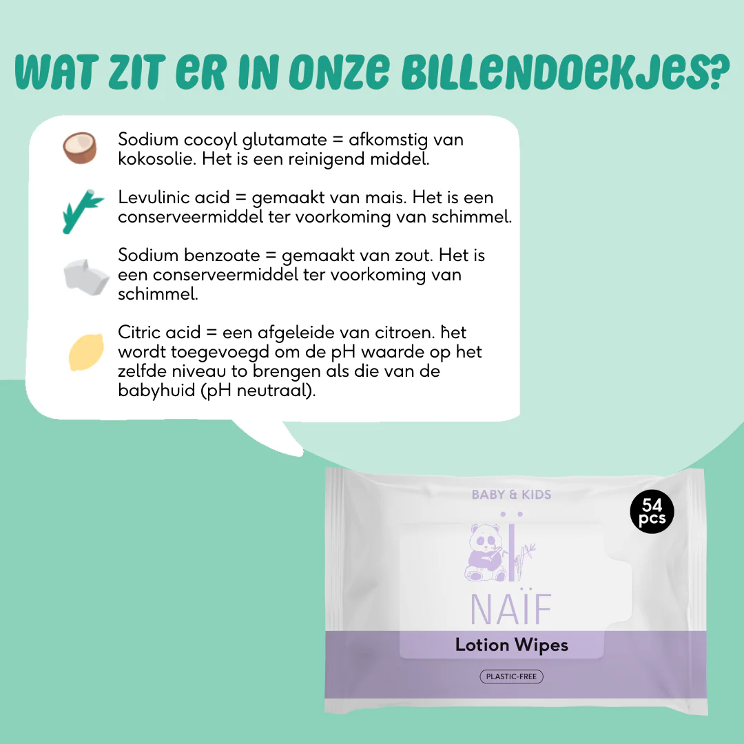 Productafbeelding 5