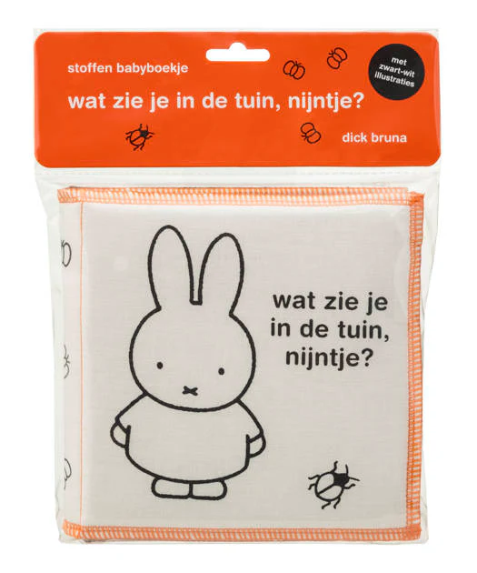 Miniatuur 1