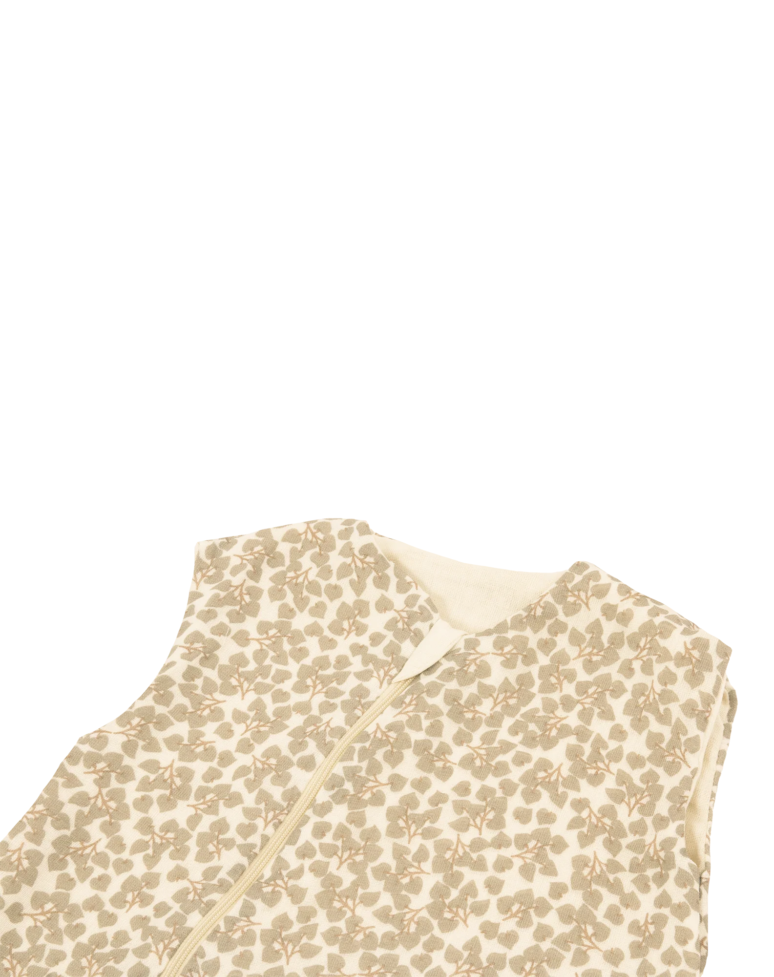 Productafbeelding 5