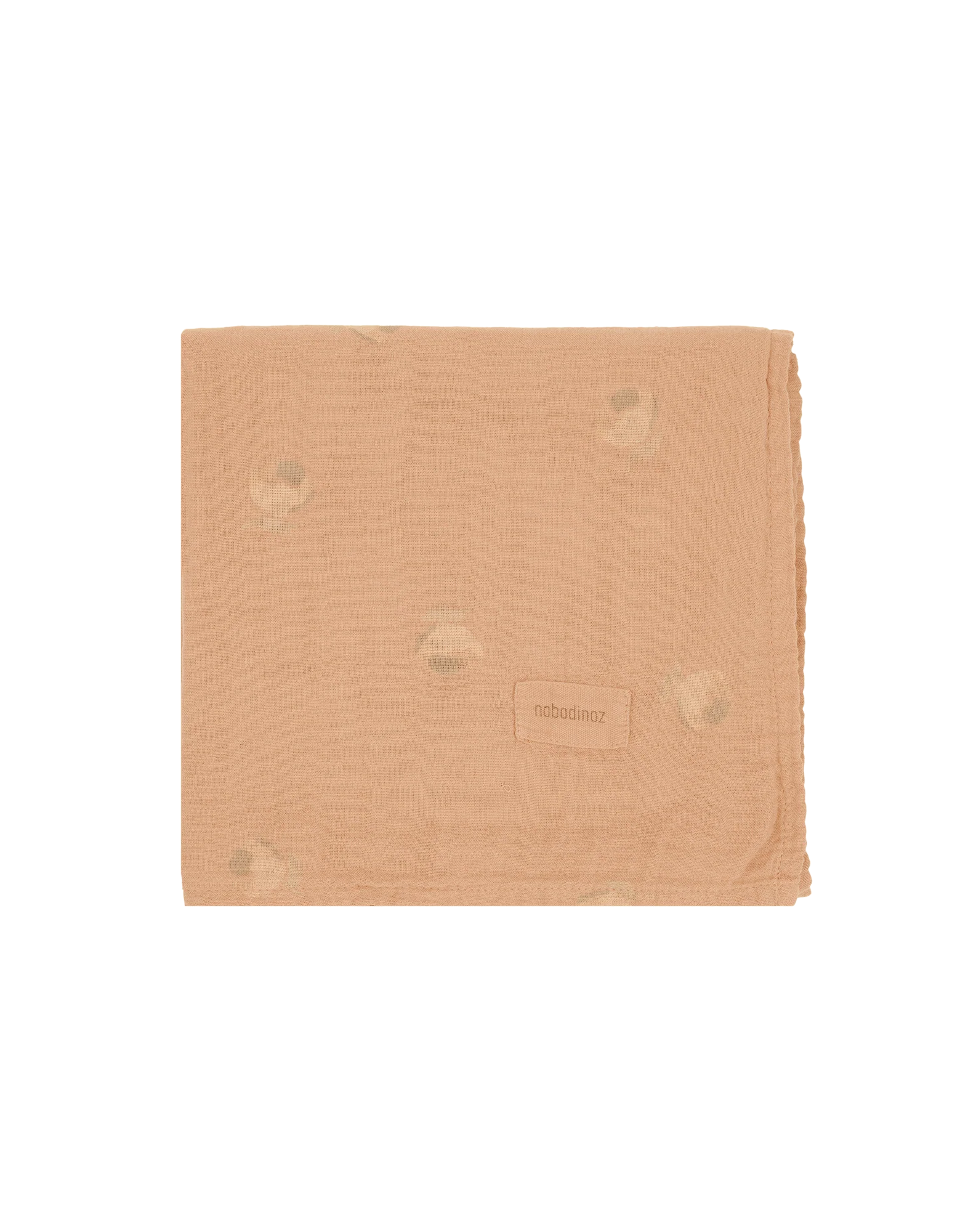 Miniatuur 2