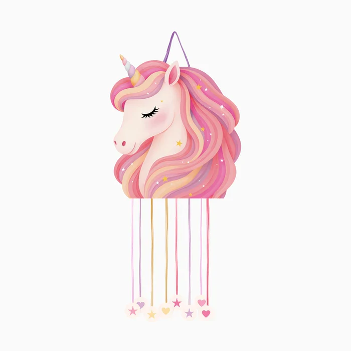 Productafbeelding 1