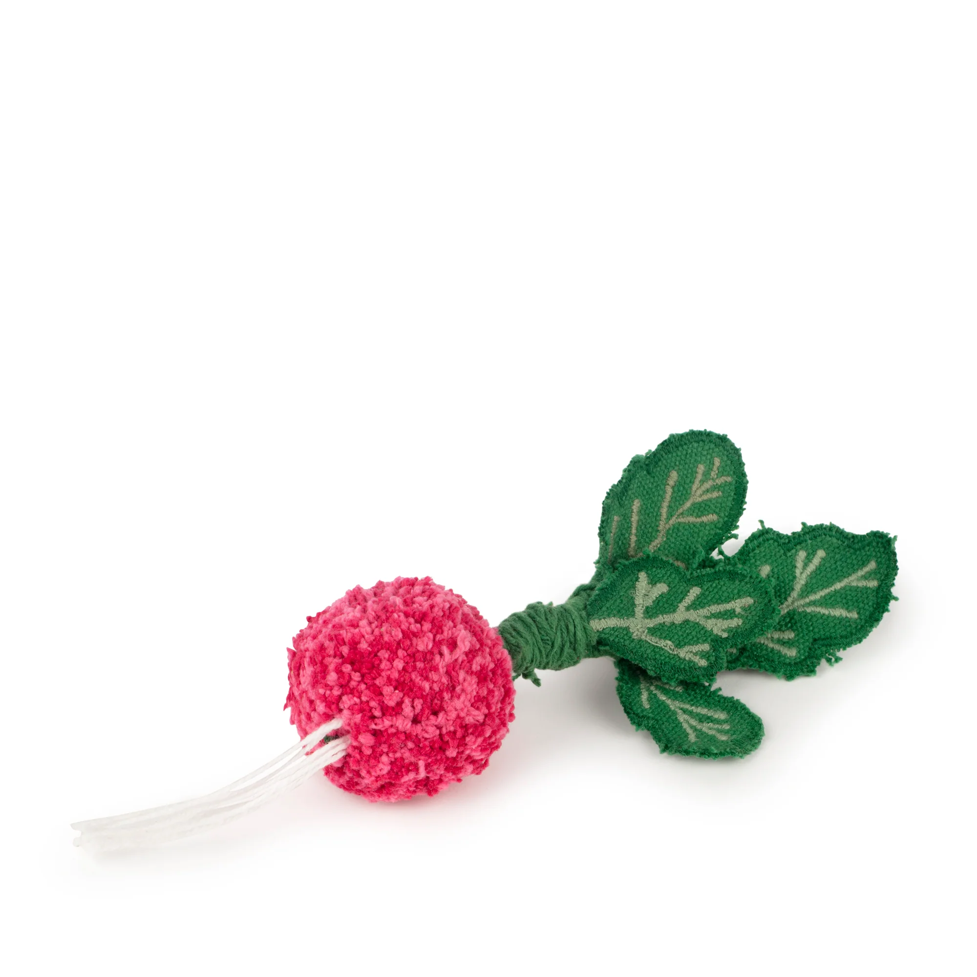 Miniatuur 1